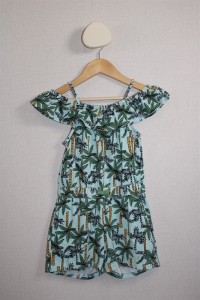 Combi short