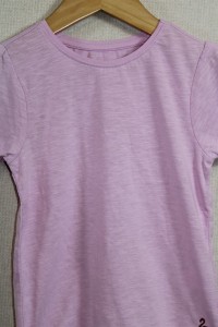 T-Shirt 2