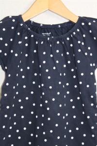 T-Shirt 2