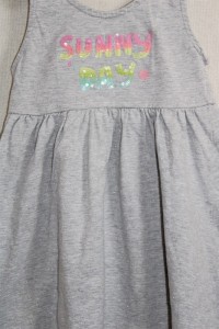 Robe 2