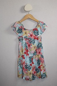 Combi short