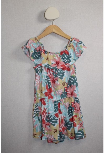 Combi short