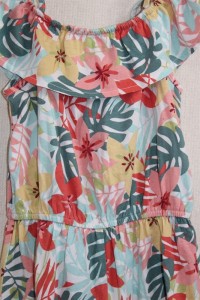 Combi short 2