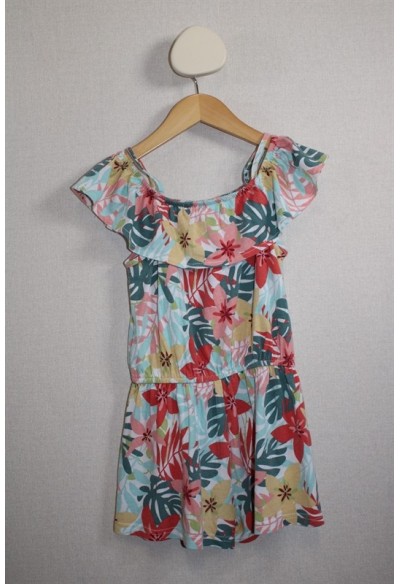 Combi short