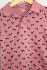 Polo 2