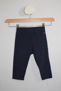 Legging
