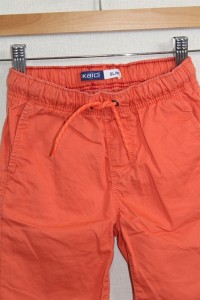 Short 2