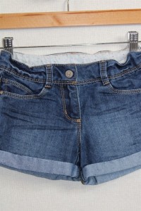 Short 2