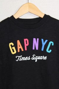 T-Shirt 2