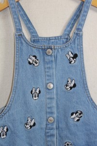 Robe 2