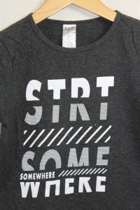 T-Shirt 2
