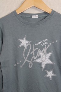 T-Shirt 2