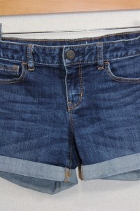 Short 2