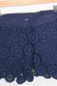 Short 2
