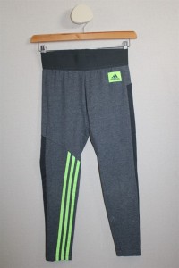 Legging