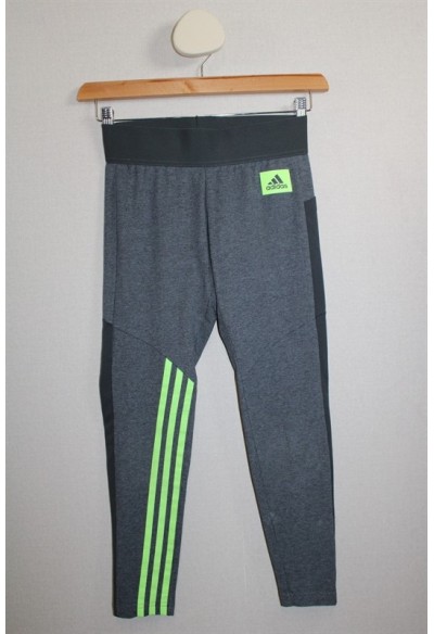 Legging