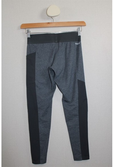 Legging