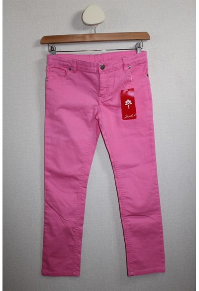 Jean
