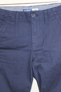 Short 2