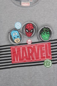 T-Shirt 2