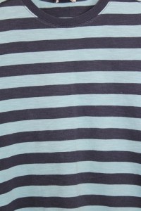 T-Shirt 2