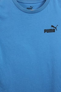 T-Shirt 2