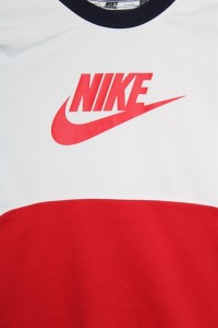 T-Shirt 2