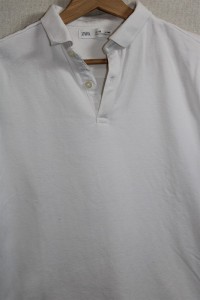 Polo 2