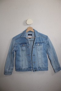 Veste