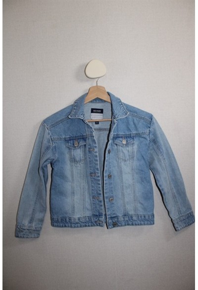 Veste