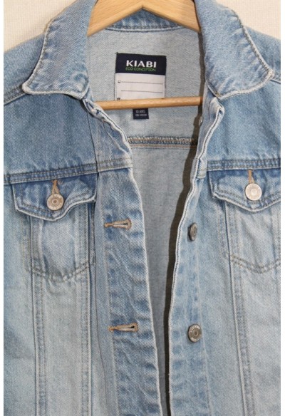 Veste