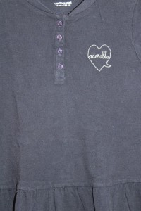T-Shirt 2