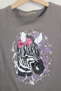 T-Shirt 2