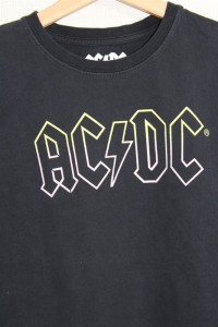 T-Shirt 2