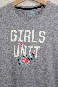 T-Shirt 2
