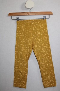 Legging