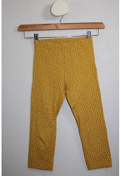 Legging