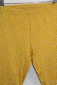 Legging 2