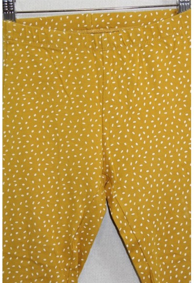 Legging