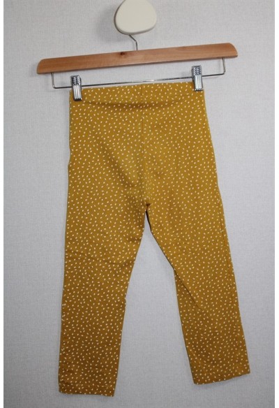 Legging