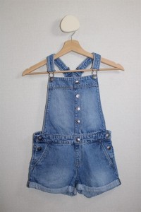 Combi short