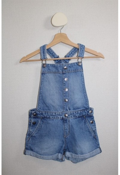 Combi short