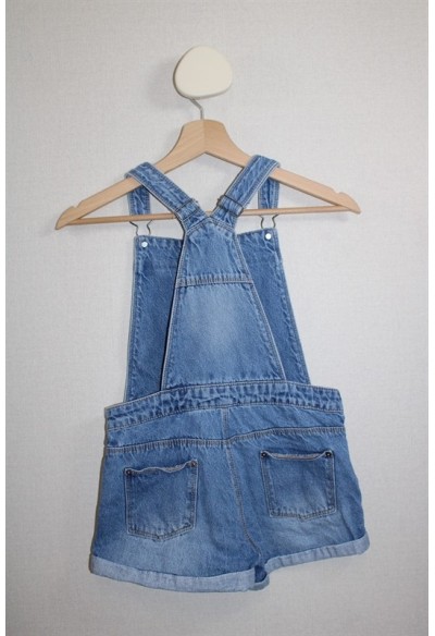 Combi short