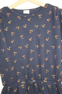 Robe 2