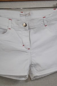 Short 2
