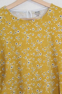 T-Shirt 2