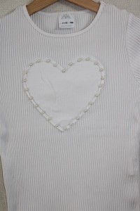 T-Shirt 2