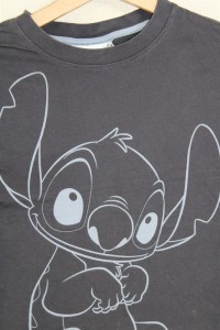 T-Shirt 2