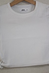 T-Shirt 2