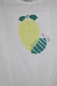 T-Shirt 2